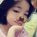 WONG YI XUAN黄乙軒 Moe