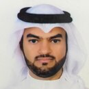 Ali AlHelal