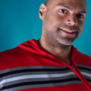 Julián Ponce Pérez