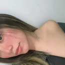 Melody Hernández Hernández