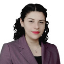 Ivanna Peralta Chavez