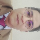 Lic. Canisio Choque Tancara