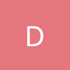 DayanaR 