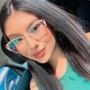YOMAYRA VARGAS