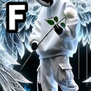 Fredy Rivera