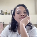 Glady Mae Bragas