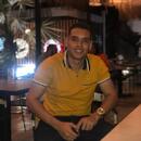 JORGE LUIS OLIVEROS CANCHILA
