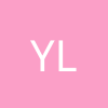 Yung-ching Lo