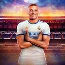 Diego Miner Idoate