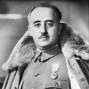 Daniel Álvarez Barros