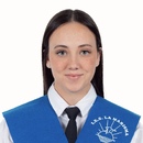 Marta Fernández 