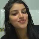 Safa Ezzyn