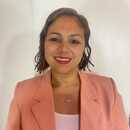 Cynthia Lorena Benítez