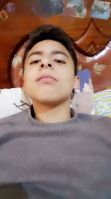 Steven Sumba