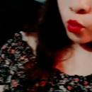 lilix Dominguez