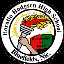 Instituto HHHS