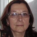 Maria Vitória Roda Figueiredo Carvalho