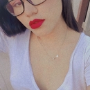 Elisabeth Rios rivera