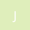 Jessica 