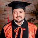 Diego Alcides Cantoni