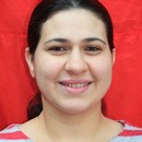 Mariela Sapper