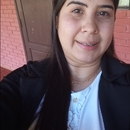 Vanesa Escobar