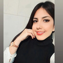Camila Aldana