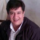 Gustavo Suarez
