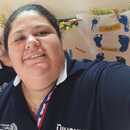 Lariza Nuñez
