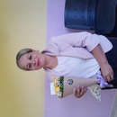 gloria vazquez gomez