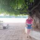 Imelda Fernandez