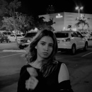 MARIAN SOLEIL GARCIA POLANCO