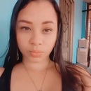 Leidy Cruz