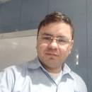 Jose Farid Zamudio Buitrago
