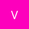Vana 