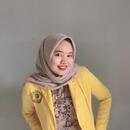 Nadila Dyah