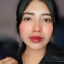 Dafne Gonzalez