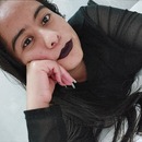 Esperanza Cipres