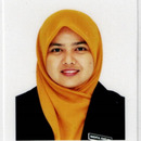 Naidatul Khatijah 