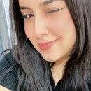 Gabriela 