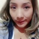 Rosmary Pillco