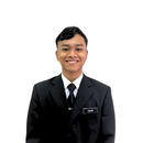 Nor Muhammad Adam 