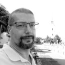 Tamás László Bujdosó
