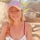Sarah Vanneste