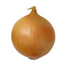SaulOk 