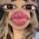 𝐹𝑒𝓇𝓃𝒶𝓃𝒹𝒶 𝒫𝒶𝓇𝓇𝒶