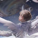 Little Angel .