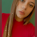 Elena tanahidi Velazquez Juarez