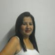 martha patricia cano