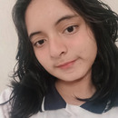 Nathy Aguilar